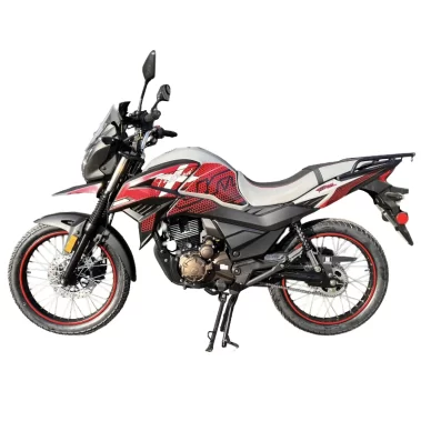 Fastwind 150XR - Imagen 2
