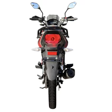 Fastwind 150XR - Imagen 5