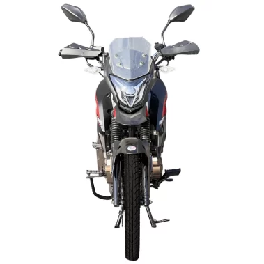 Fastwind 150XR - Imagen 4